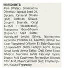 Vitaminis Orange Pineapple Immune Support Shot, 2.5 Fluid Ounce -- 12 per case