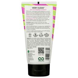 Product thumb gallery 3329560