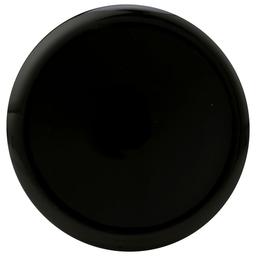 Product thumb gallery 3329563