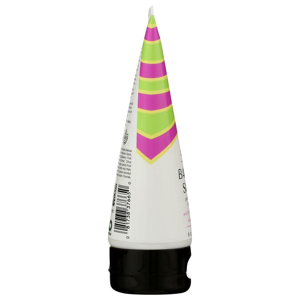 Product gallery 3329569