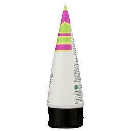 Product thumb gallery 3329572