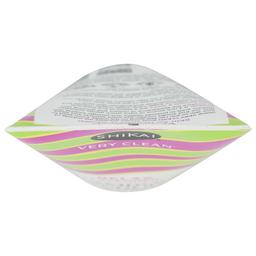 Product thumb gallery 3329575