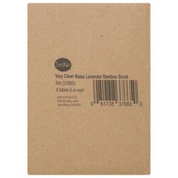 Product thumb gallery 3329578