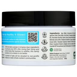 Product thumb gallery 4043142