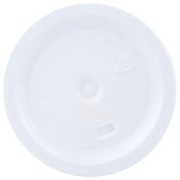 Product thumb gallery 4043145