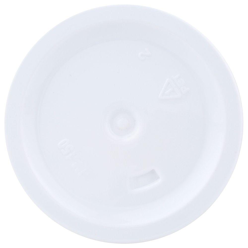Product gallery 4043145