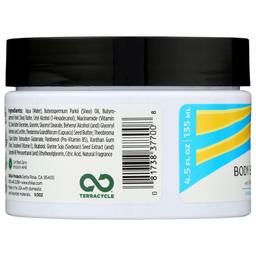 Product thumb gallery 4043151