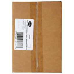 Product thumb gallery 4043160