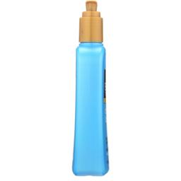 Product thumb gallery 2072996