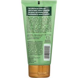 Product thumb gallery 2072804