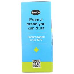 Product thumb gallery 4508419