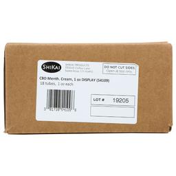 Product thumb gallery 4508431