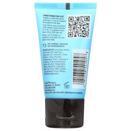 Product thumb gallery 4508395