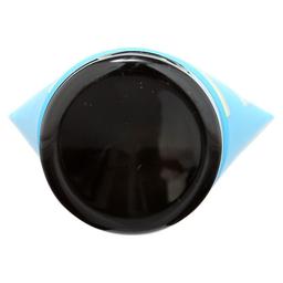 Product thumb gallery 4508398