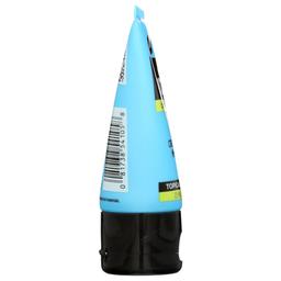 Product thumb gallery 4508404