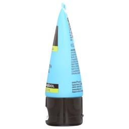 Product thumb gallery 4508407