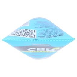 Product thumb gallery 4508410