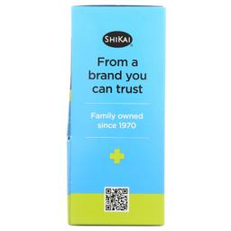 Product thumb gallery 4508413