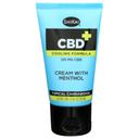 Shikai CBD Cream with Menthol, 1 Ounce -- 18 per case
