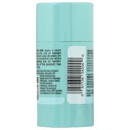 Product thumb gallery 4487194