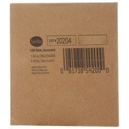 Product thumb gallery 4487212