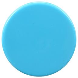 Product thumb gallery 4487242