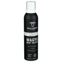 South Chicago Packing Waygu Beef Tallow Spray, 7 Fluid Ounce -- 6 per case