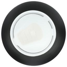 Product thumb gallery 4279588