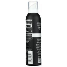 Product thumb gallery 4279591