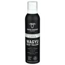 South Cicago Packing Waygu Beef Tallow Spray, 7 Fluid Ounce -- 6 per case