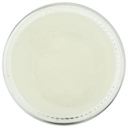 Product thumb gallery 4280032