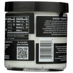 Product thumb gallery 4280047