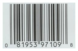 Product thumb gallery 4280059
