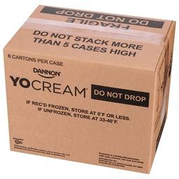 Product thumb gallery 3731182
