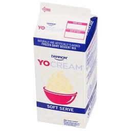 Product thumb gallery 3731188