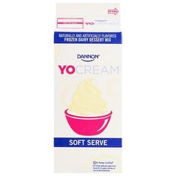 Product thumb gallery 3731185