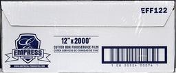 Product thumb gallery 3746131