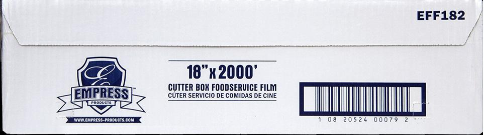 Product gallery 934468702