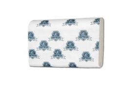 Product thumb gallery 988332067