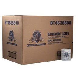 Product thumb gallery 3746146