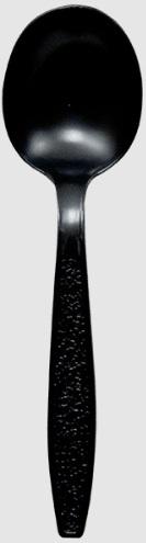 Product thumb gallery 832027863