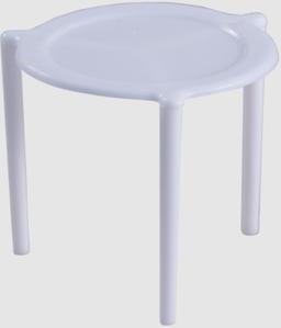 Product thumb gallery 747501616