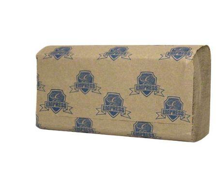 Product gallery 255085833