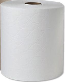 Product thumb gallery 84856954