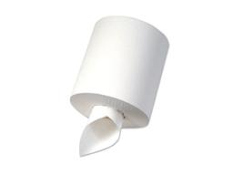 Product thumb gallery 413272529