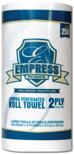 Product thumb gallery 655174240