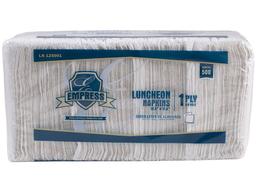 Product thumb gallery 490091099