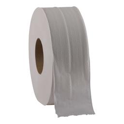 Product thumb gallery 4692574