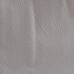 Product thumb gallery 4692577