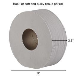 Product thumb gallery 4692580